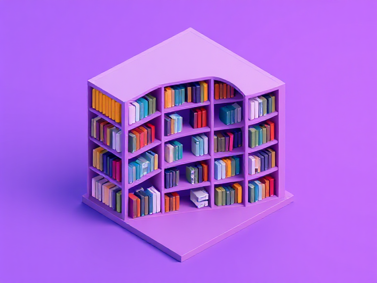 The Importance of Unread Books