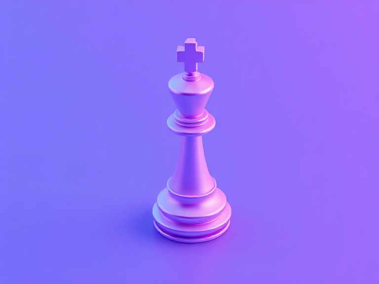 Would Magnus Carlsen Be The Best Strategic Businessman As Well?
