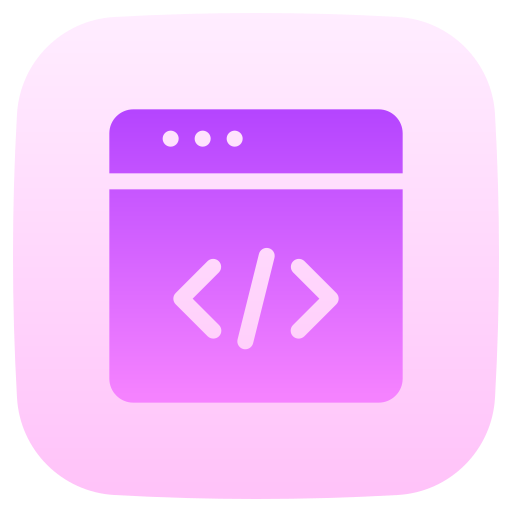 design icon