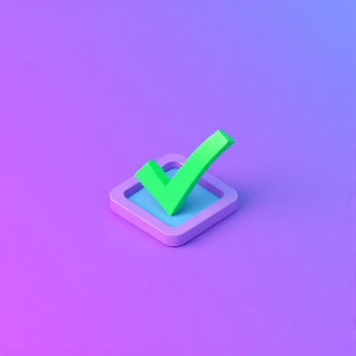 finance
